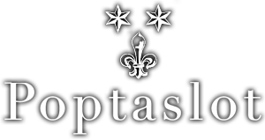 Logo Poptaslot