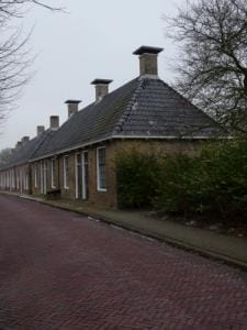 Buiten Gasthuis-W1000  